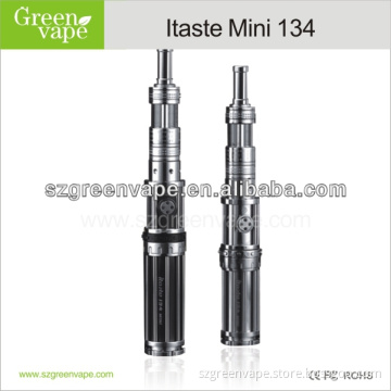 Original E-cig wholesale innokin itaste mini 134 kit Variable Voltage/Wattage in stock